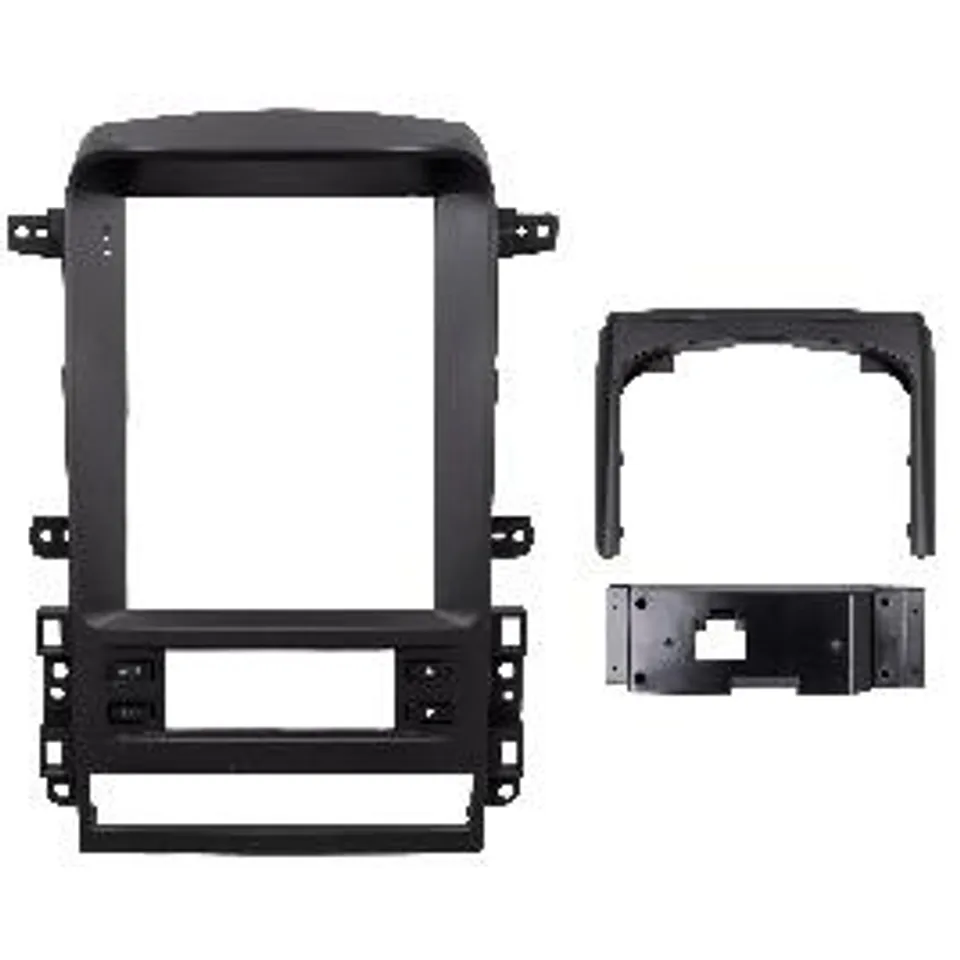 For-X TAC-475