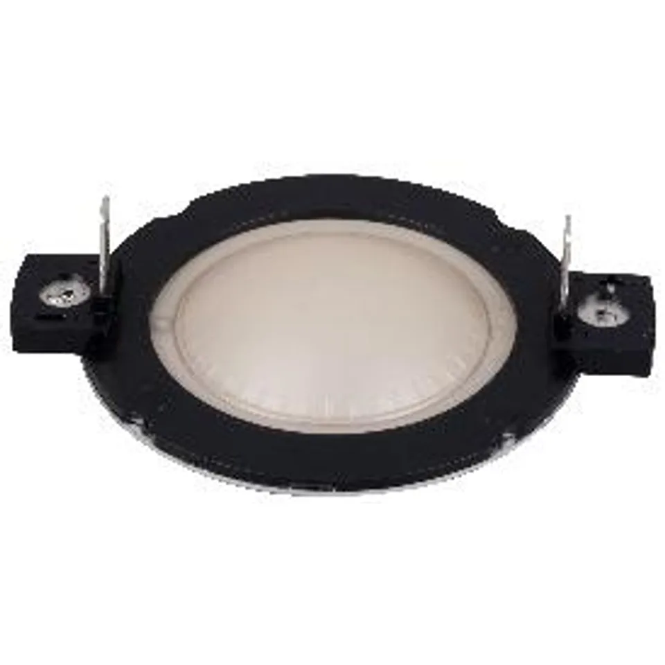 For-X TX-100 RECONE KIT