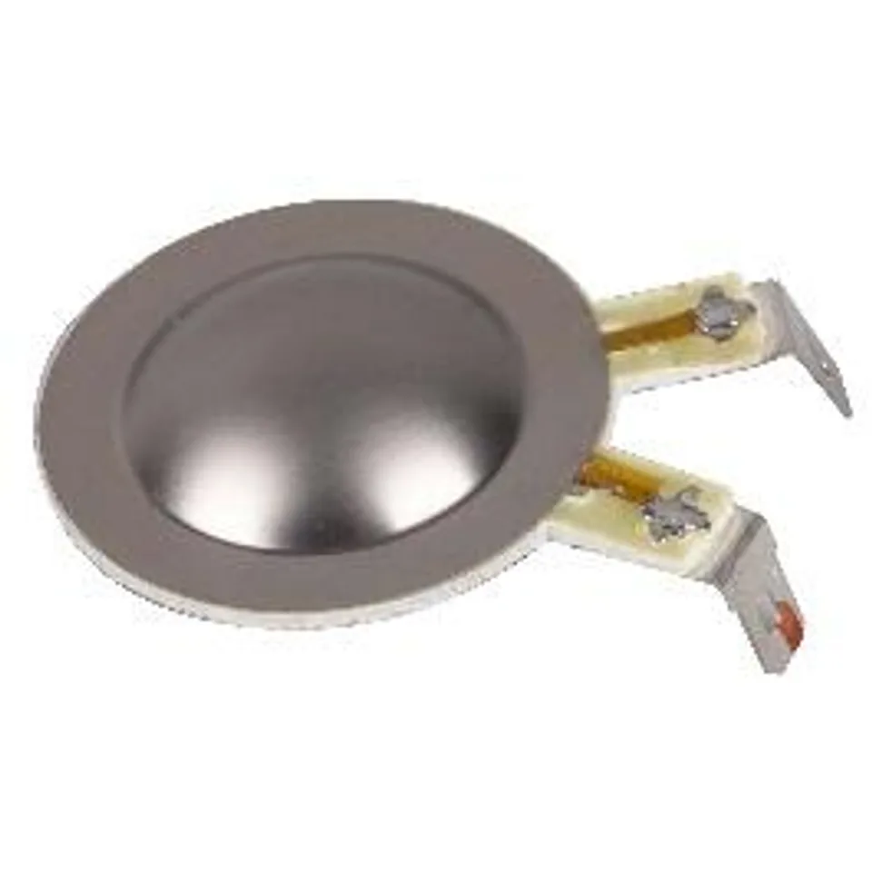 For-X TX-20NH RECONE KIT