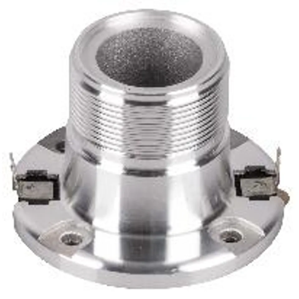For-X TX-22N RECONE KIT