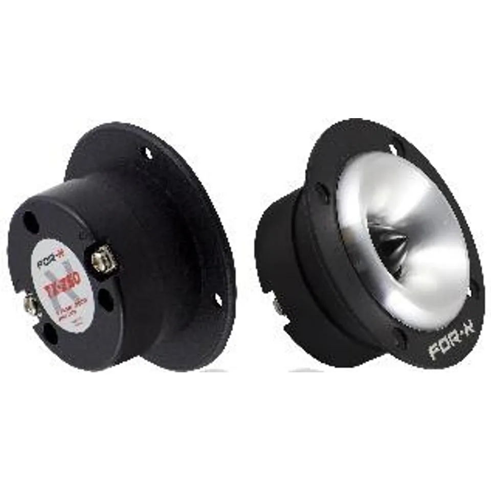 For-X TX-250