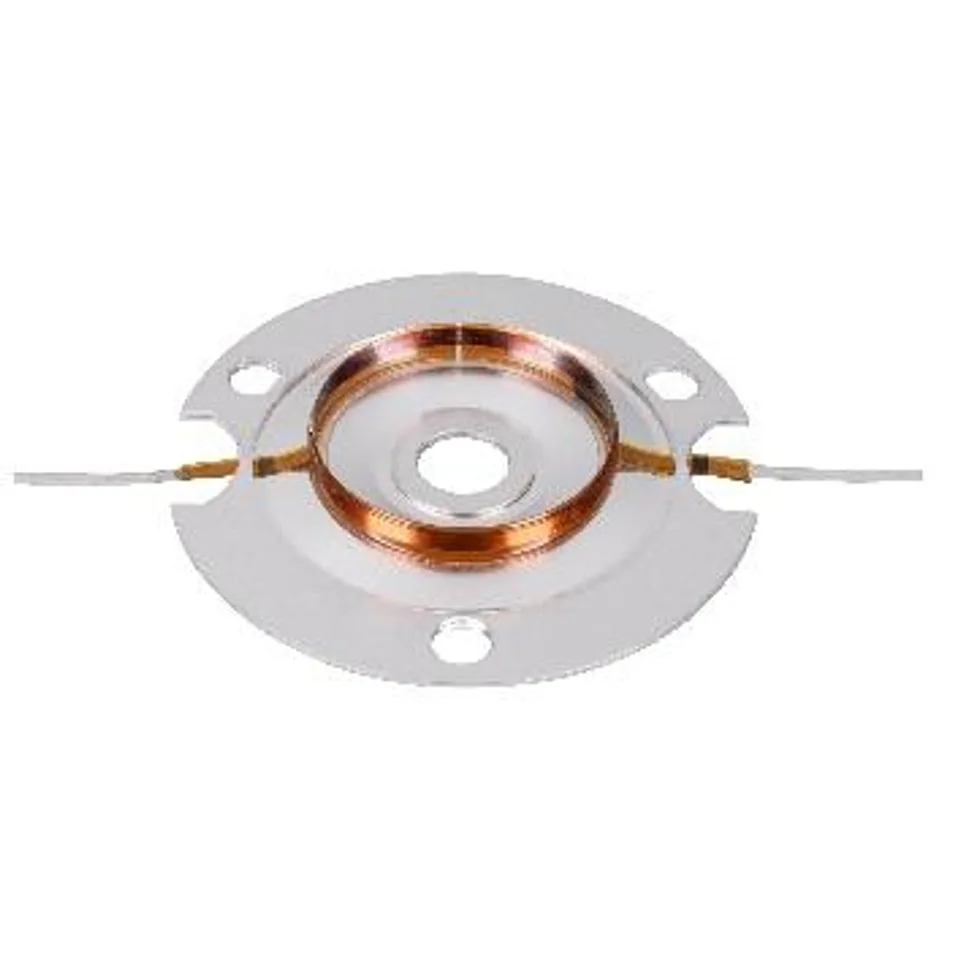 For-X TX-250 / MBT-02