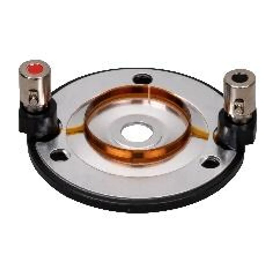 For-X TX-252RK RECONE KIT