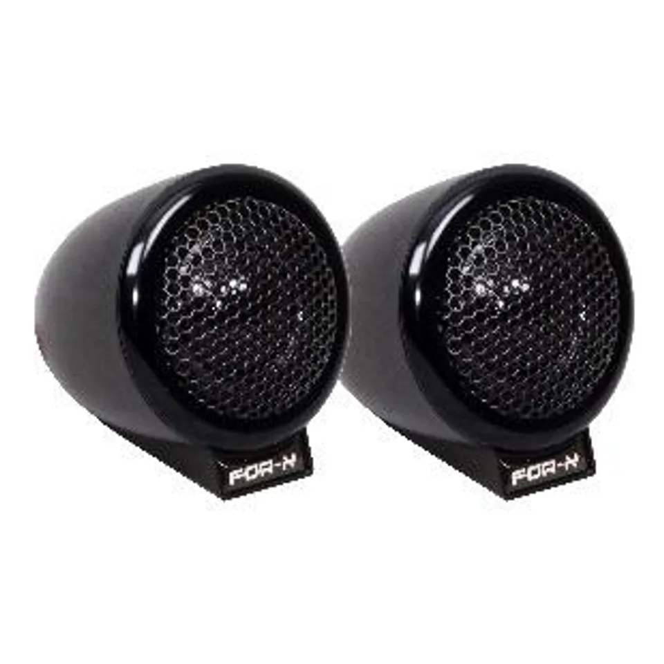 For-X TX-262