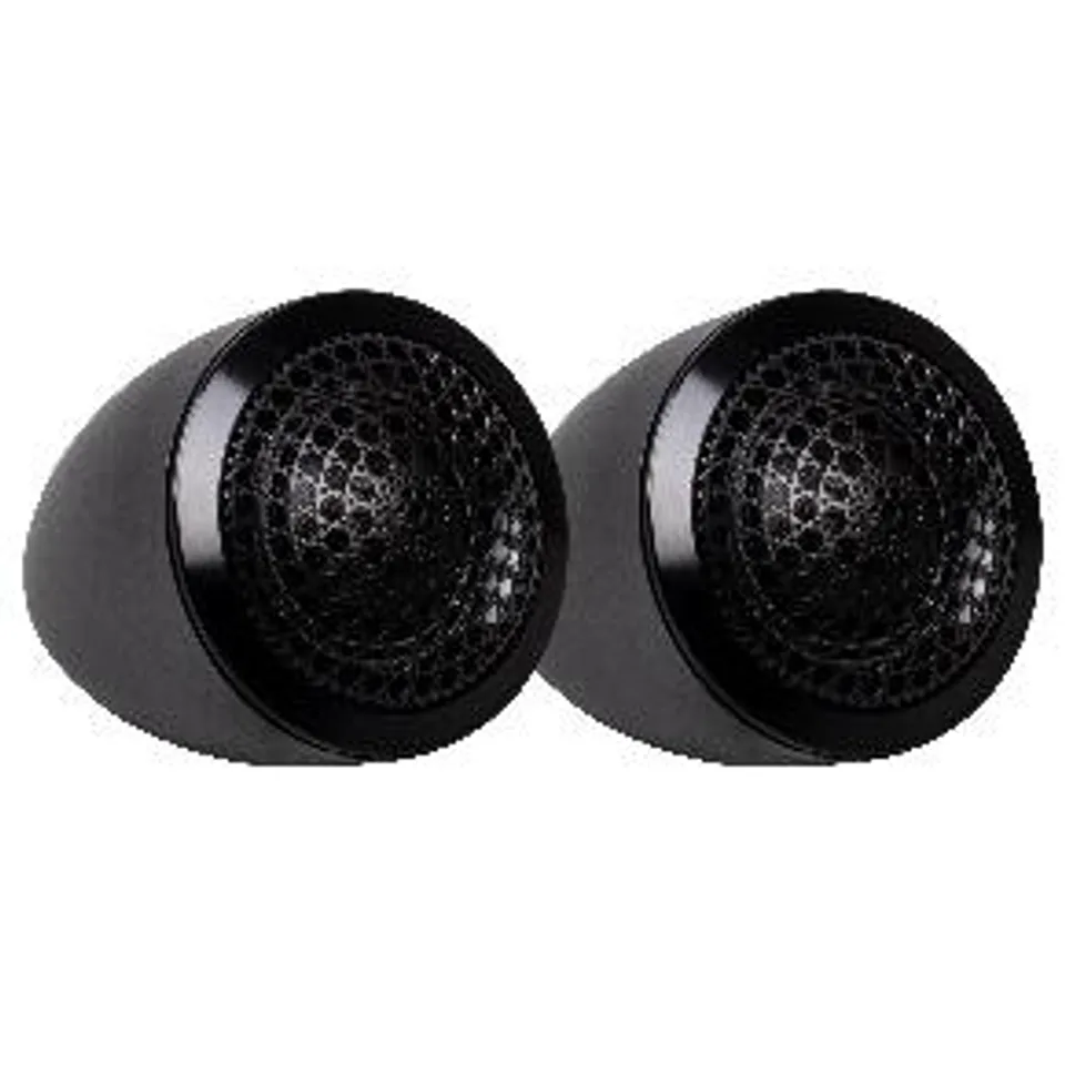 For-X TX-29G