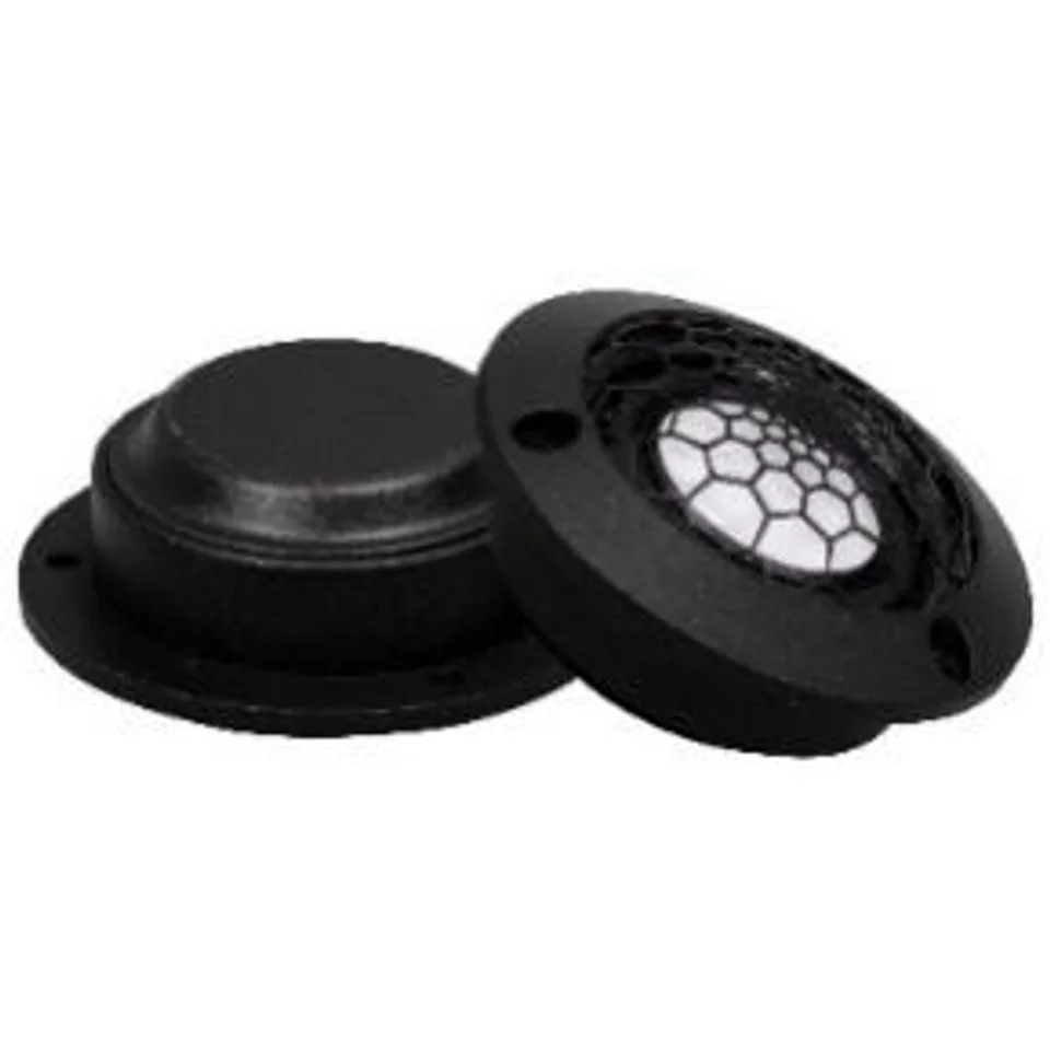 For-X TX-40