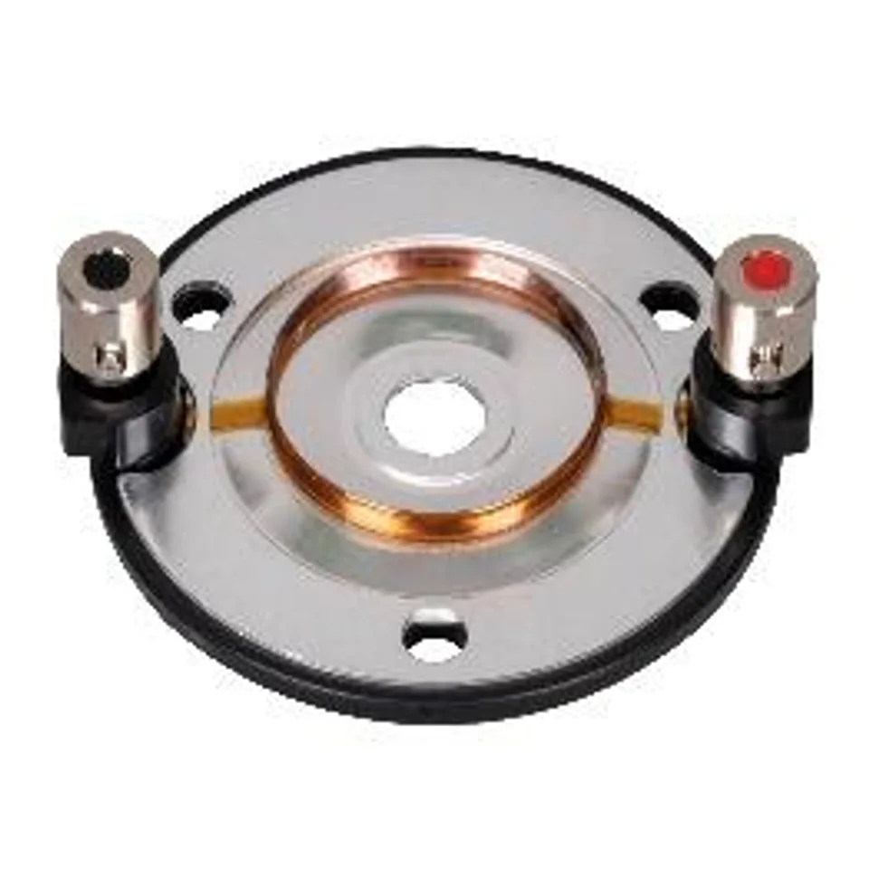 For-X TX-44N RECONE KIT