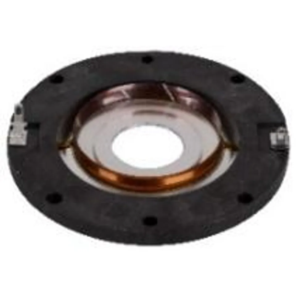 For-X TX-50 RECONE KIT