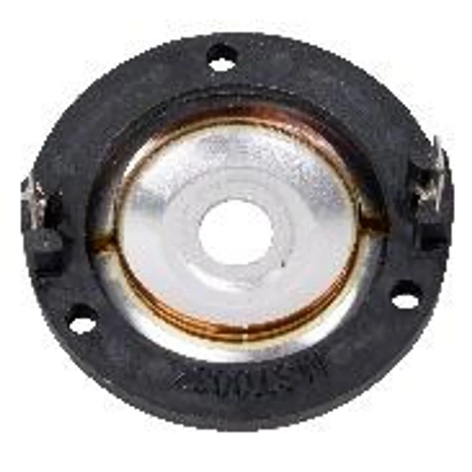 For-X TX-58 RECONE KIT