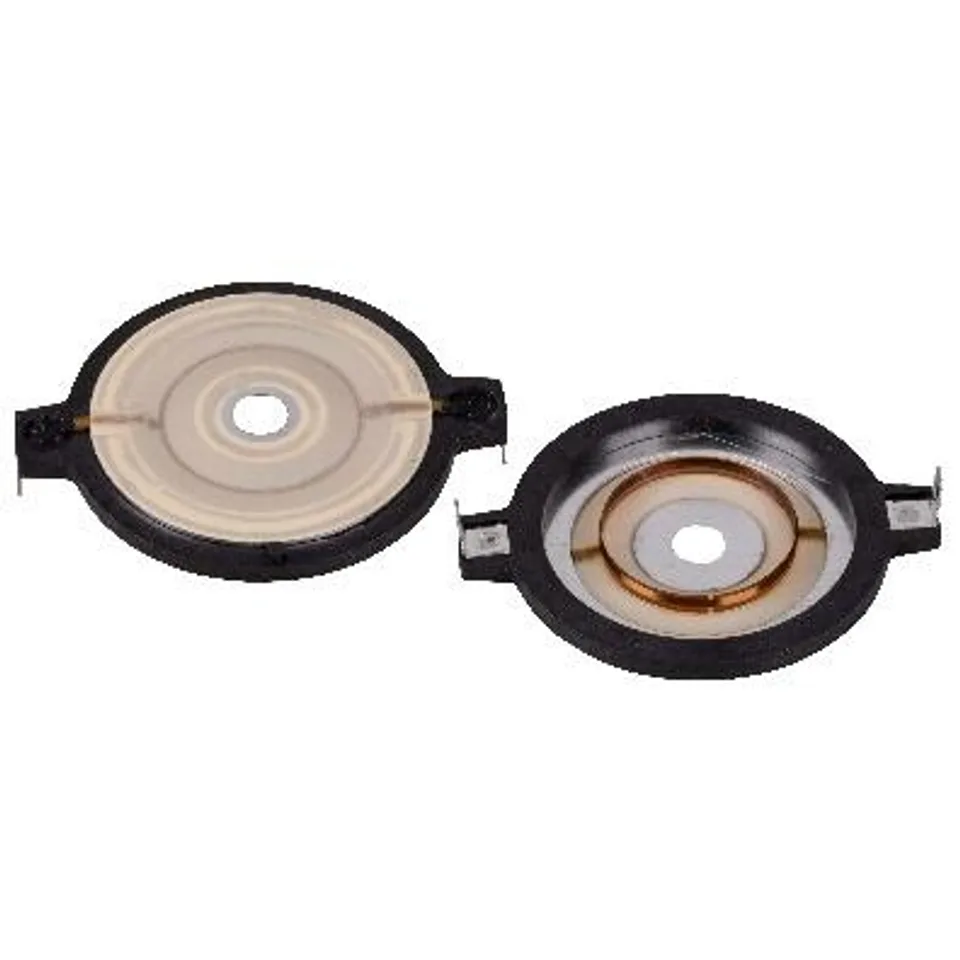 For-X TX-60 RECONE KIT