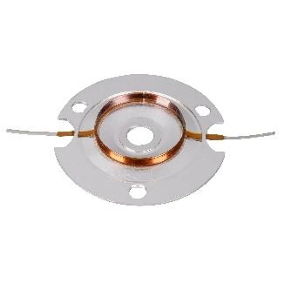 For-X TX-61N RECONE KIT