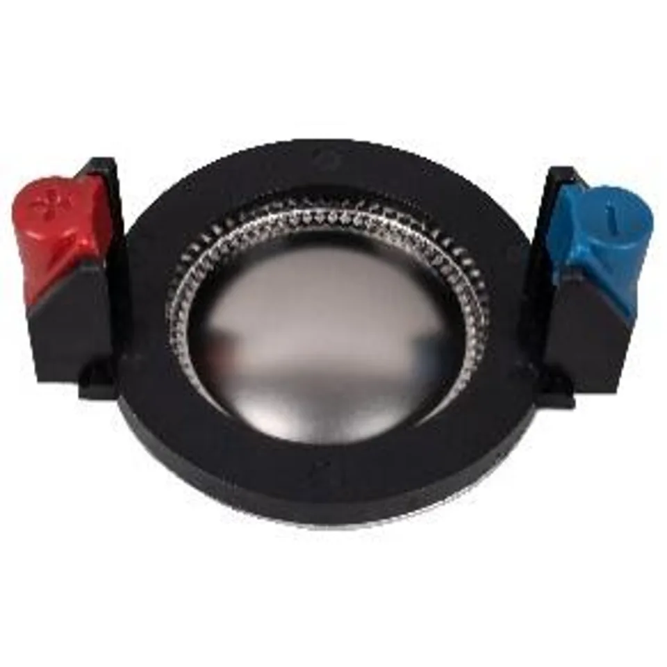 For-X TX-65H RECONE KIT
