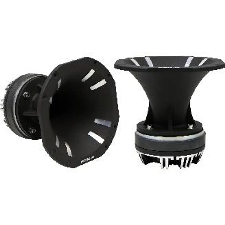 For-X TX-70