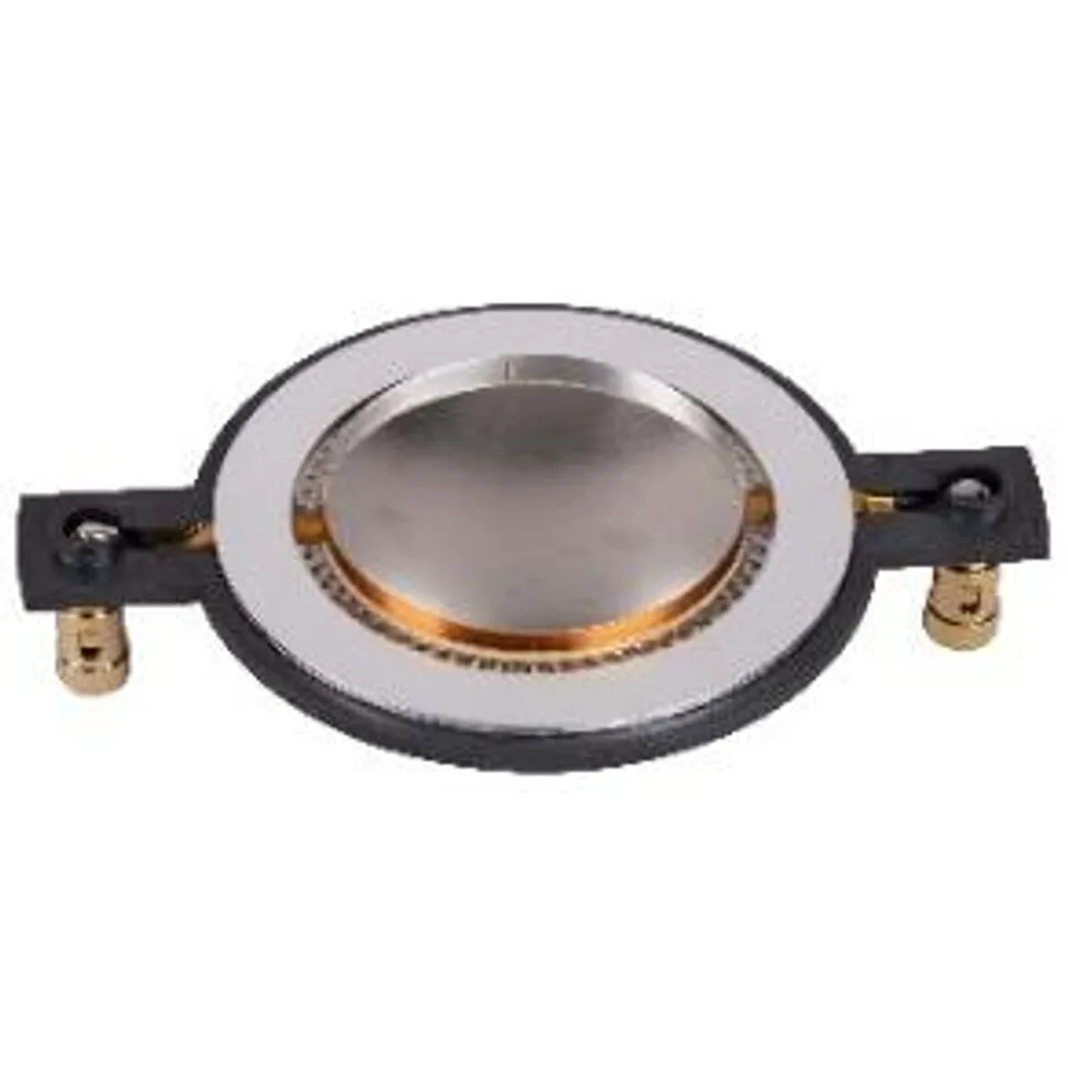 For-X TX-70 RECONE KIT