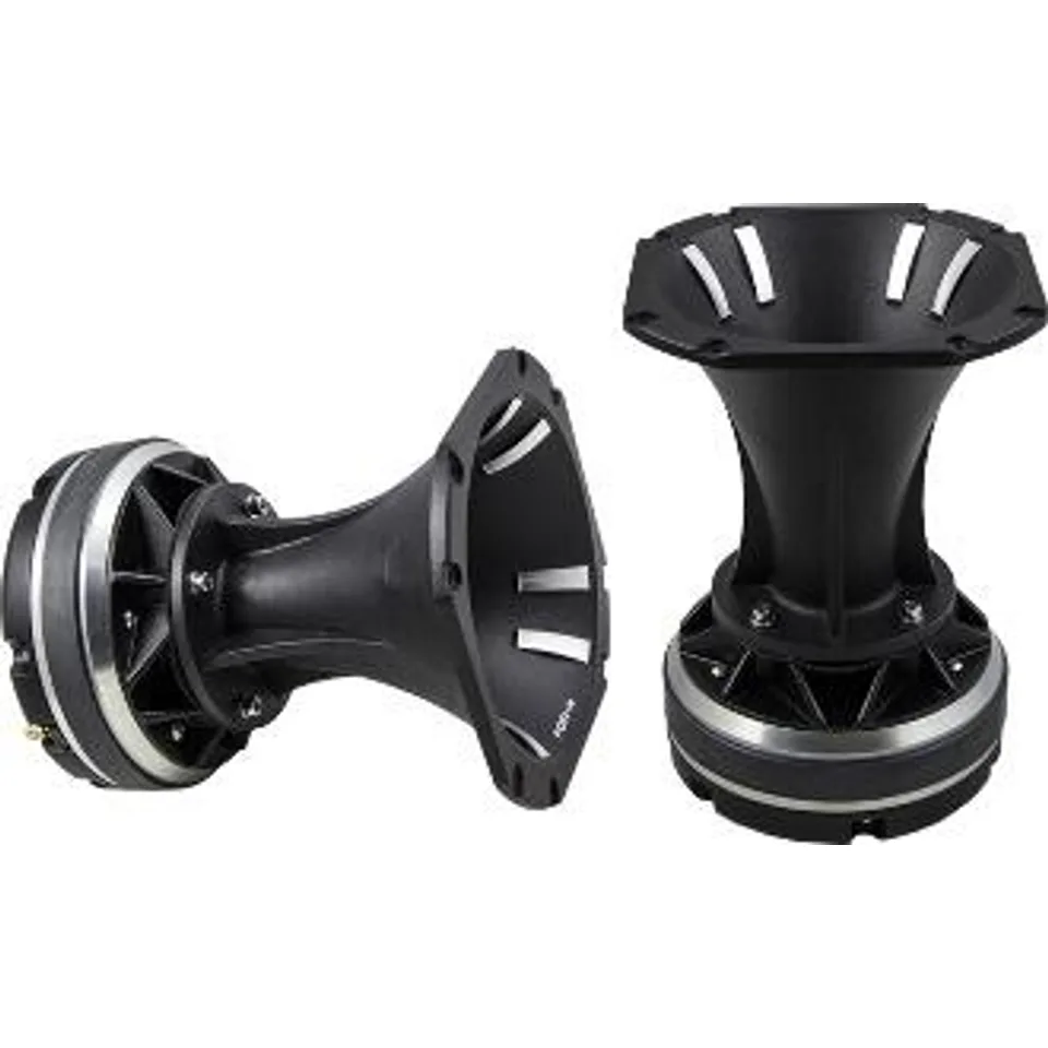 For-X TX-75