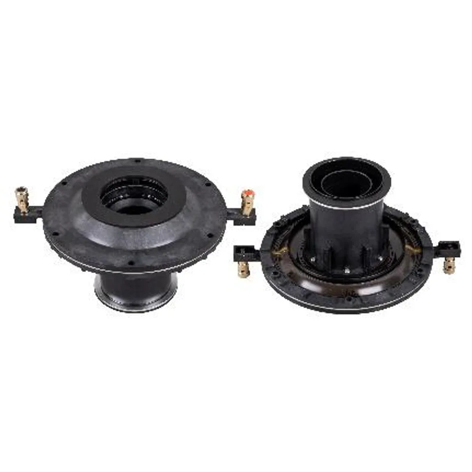For-X TX-75 RECONE KIT