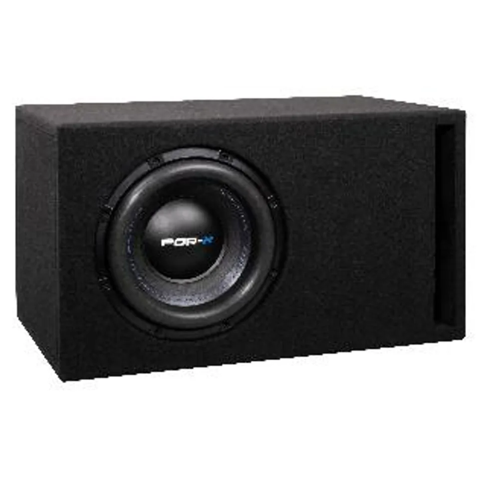 For-X UNIVERSAL 20 CM (SUNTA) KABİN