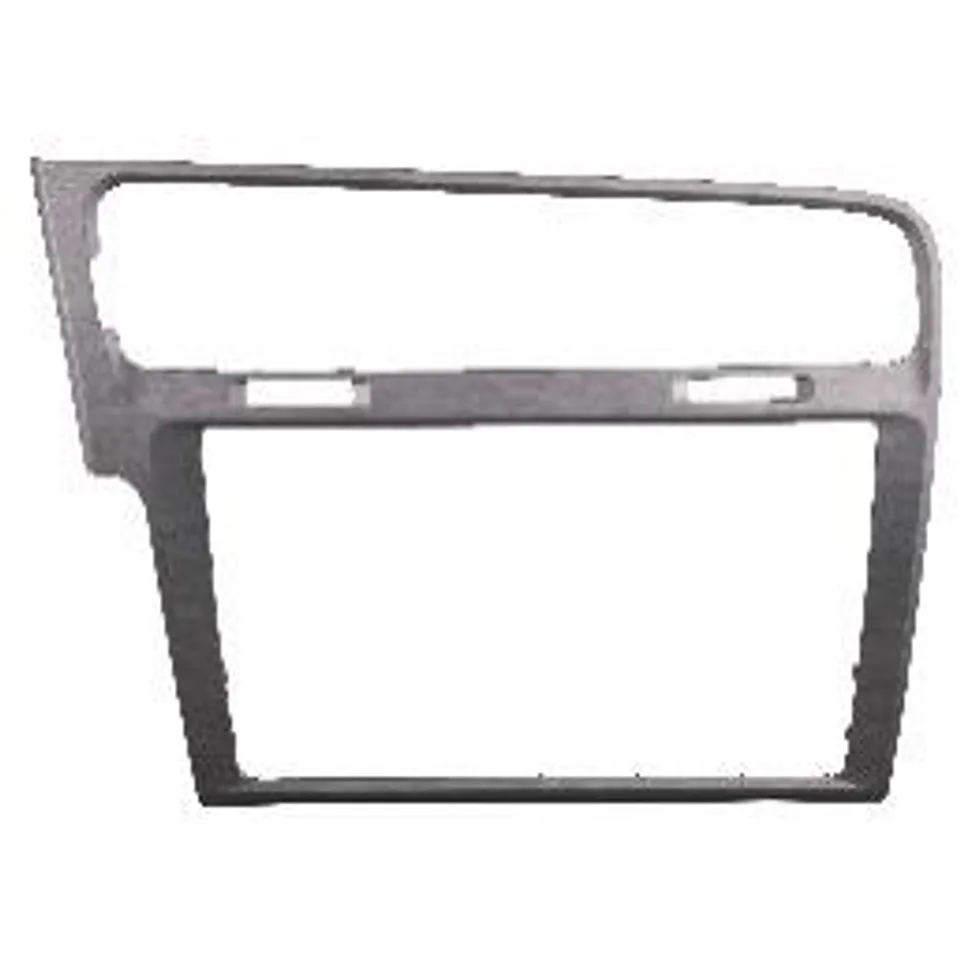 For-X VW-02