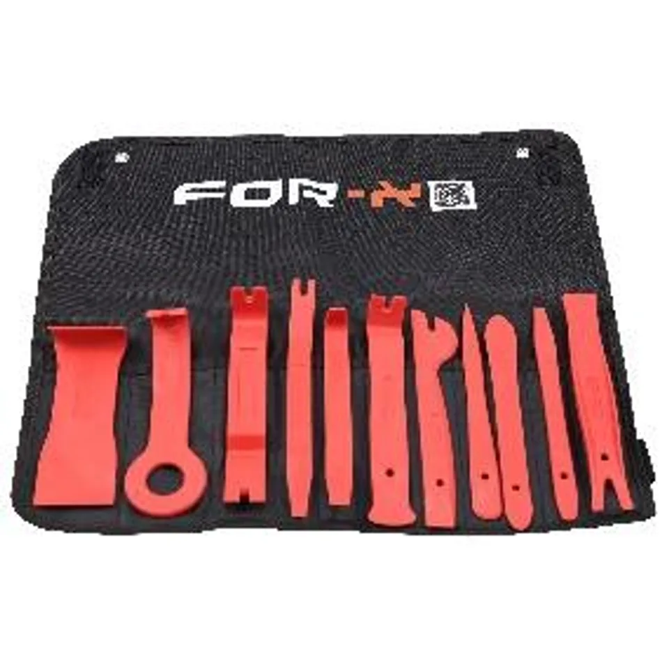 For-X X-011
