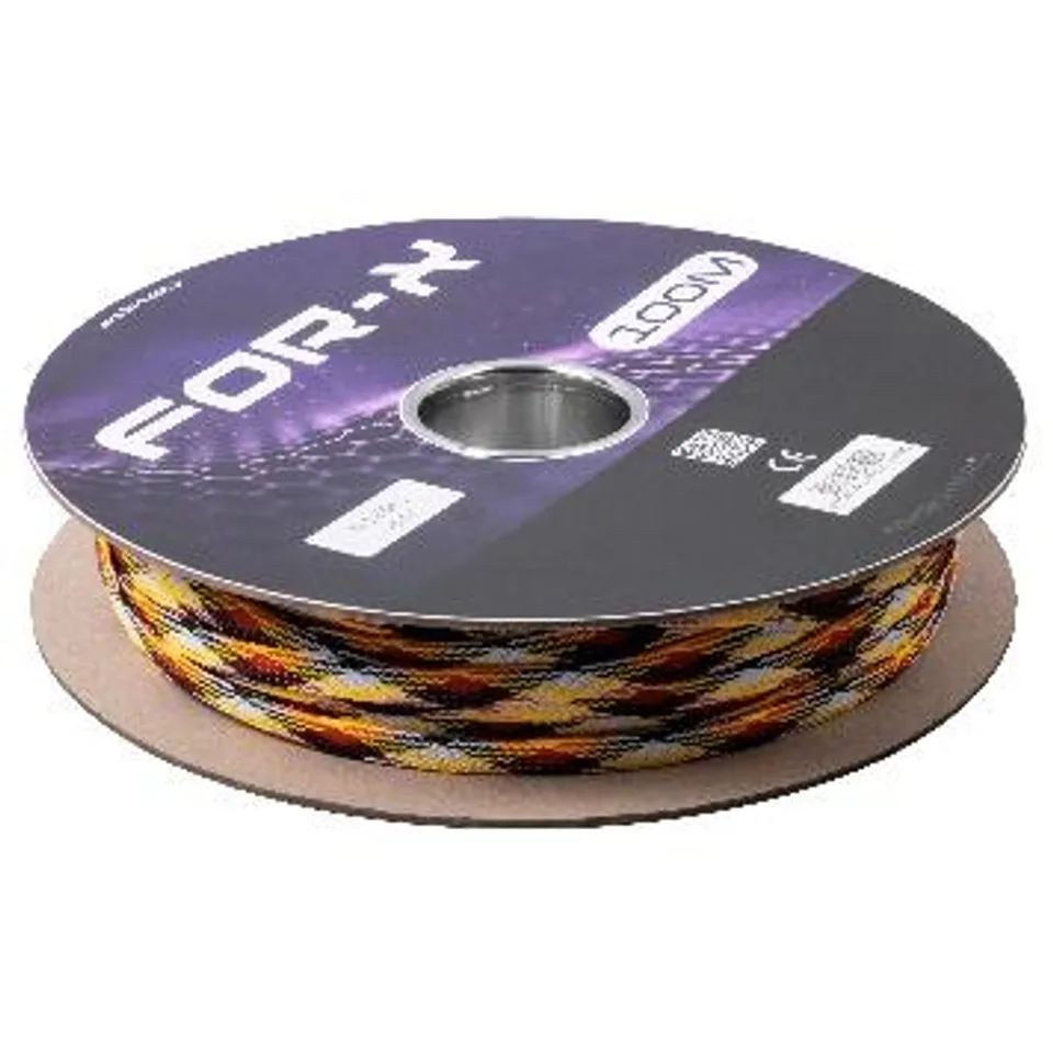 For-X X-110SKS