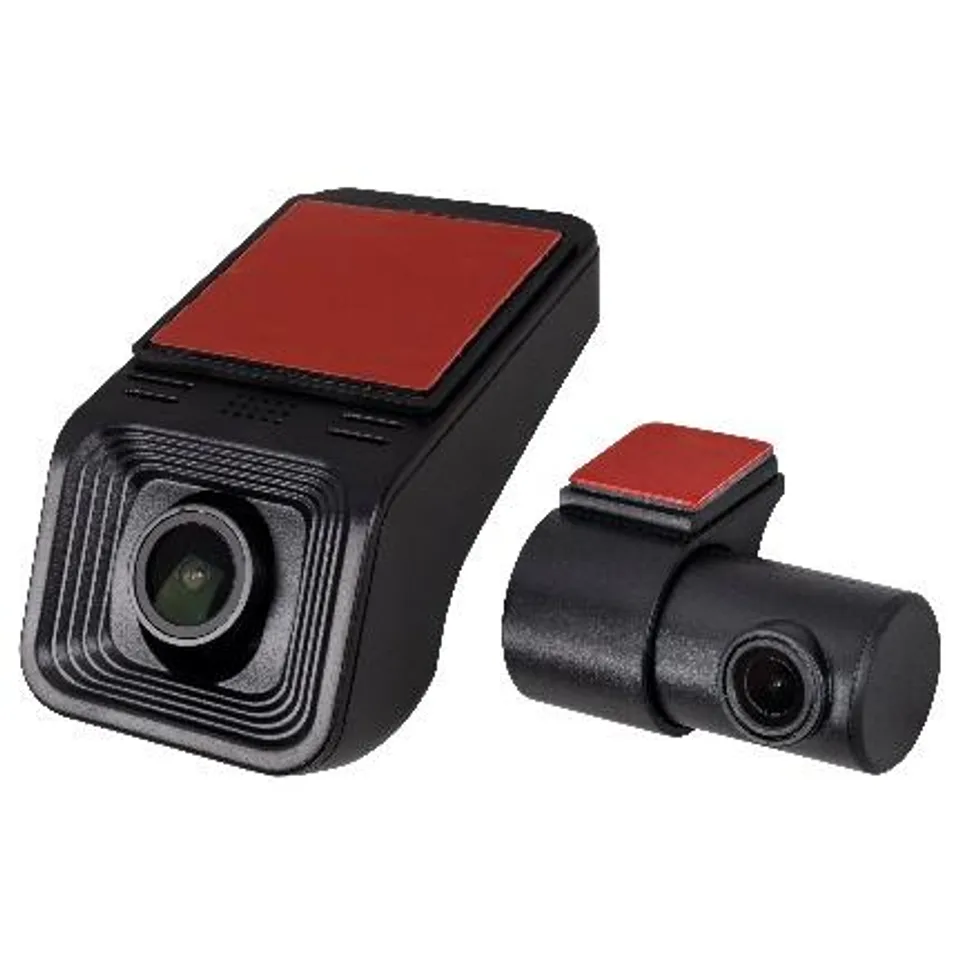 For-X X-128DVR