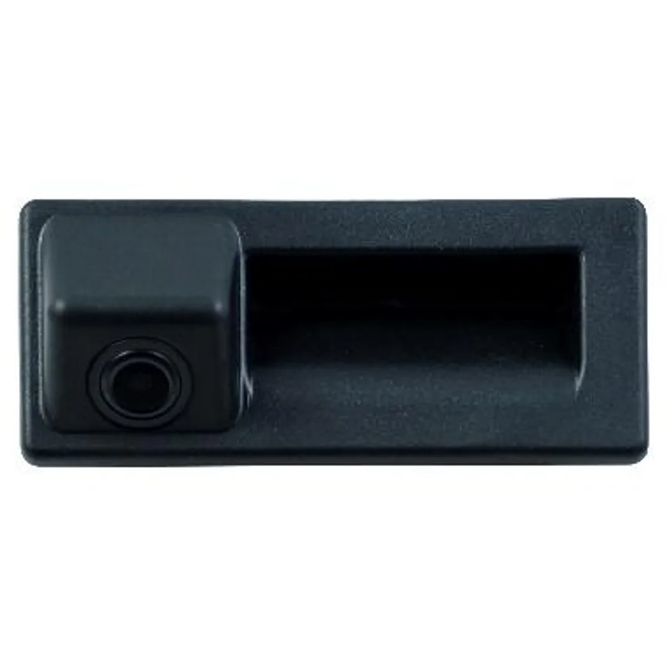 For-X X-1739ASV