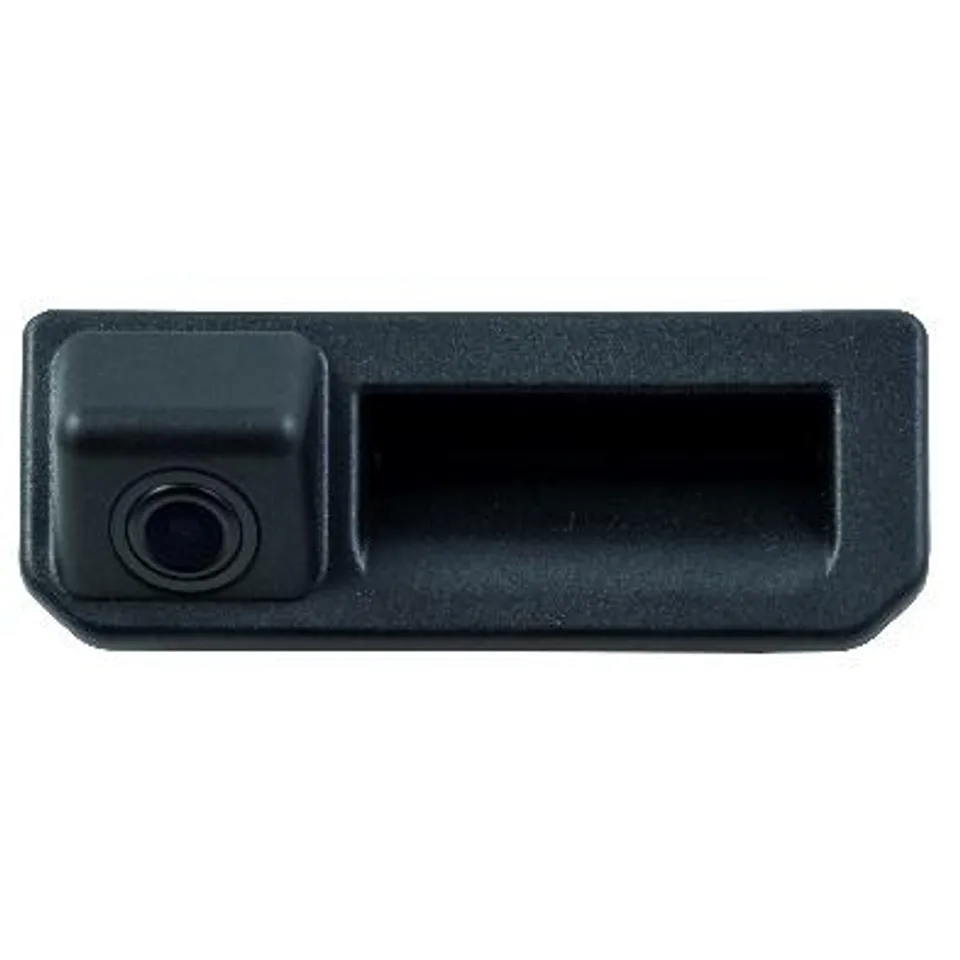 For-X X-1739PASV