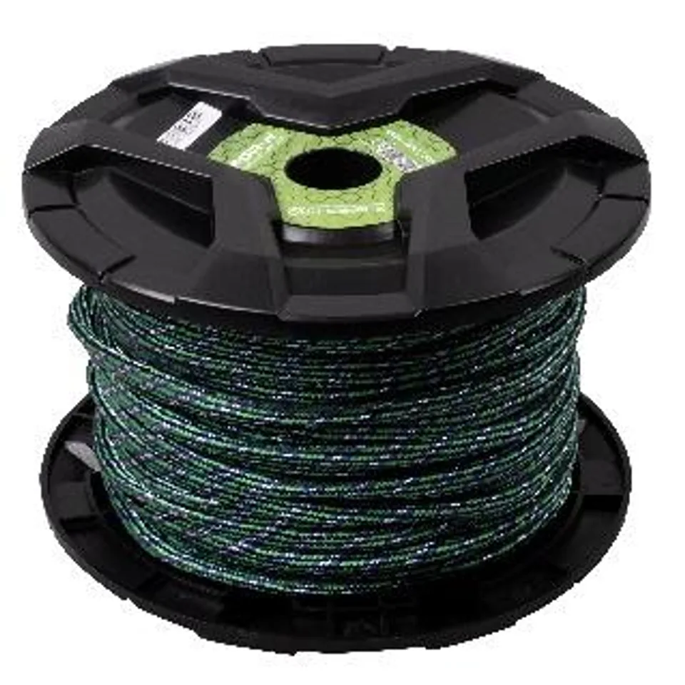 For-X X-2PRS PRO
