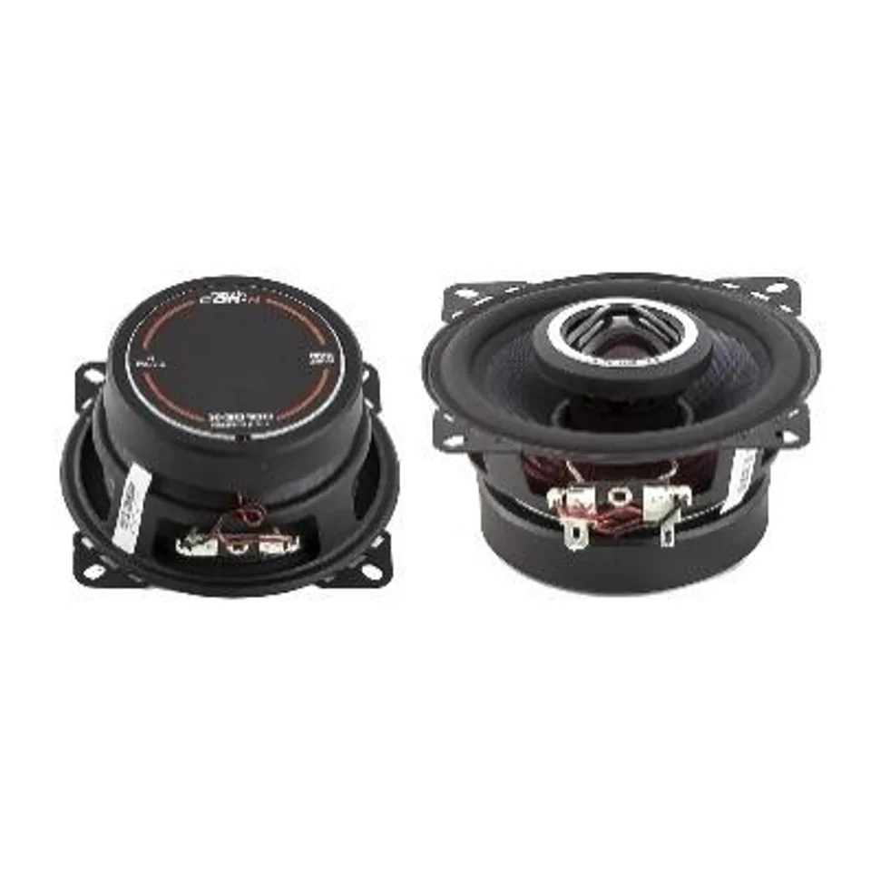 For-X X-3010C