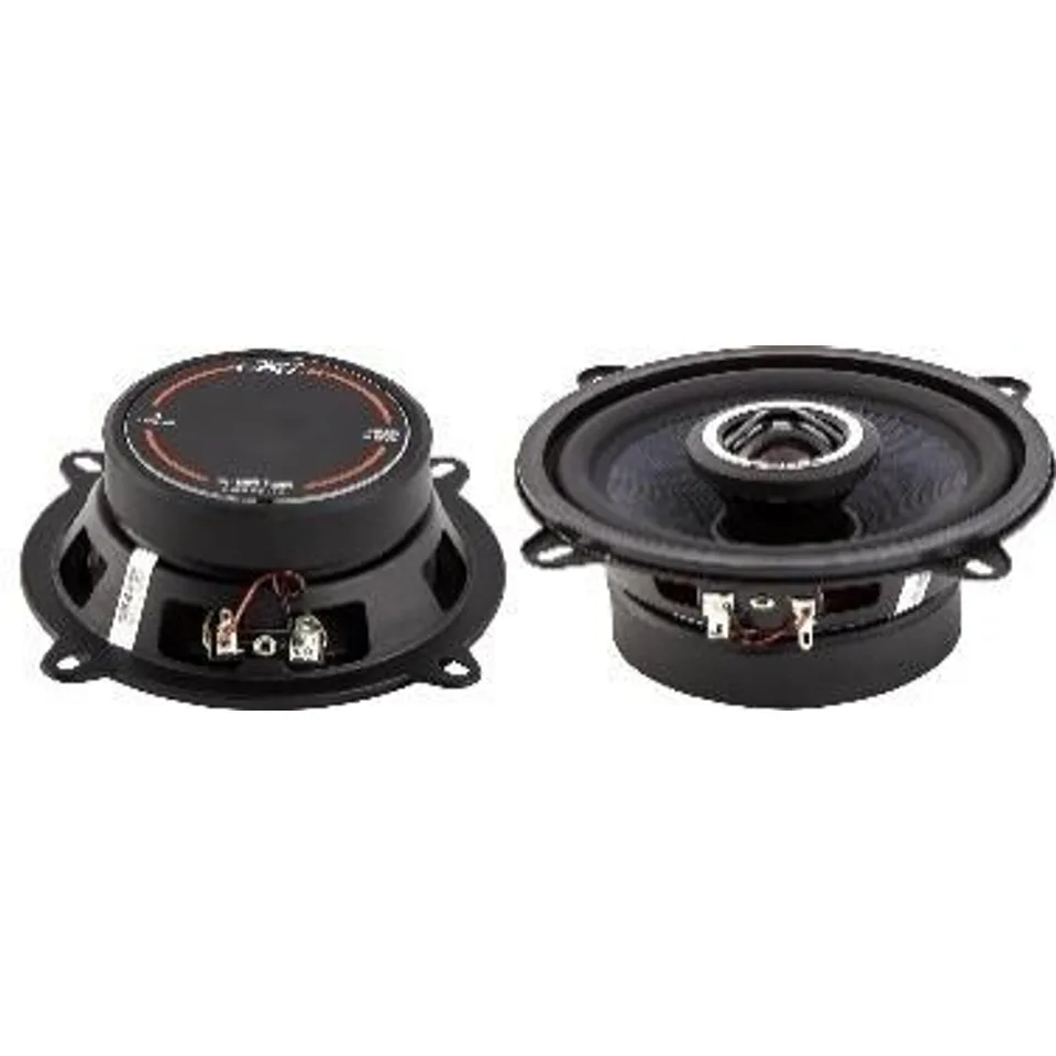 For-X X-3013C