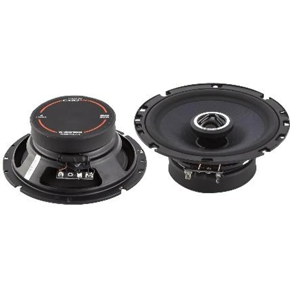 For-X X-3016C