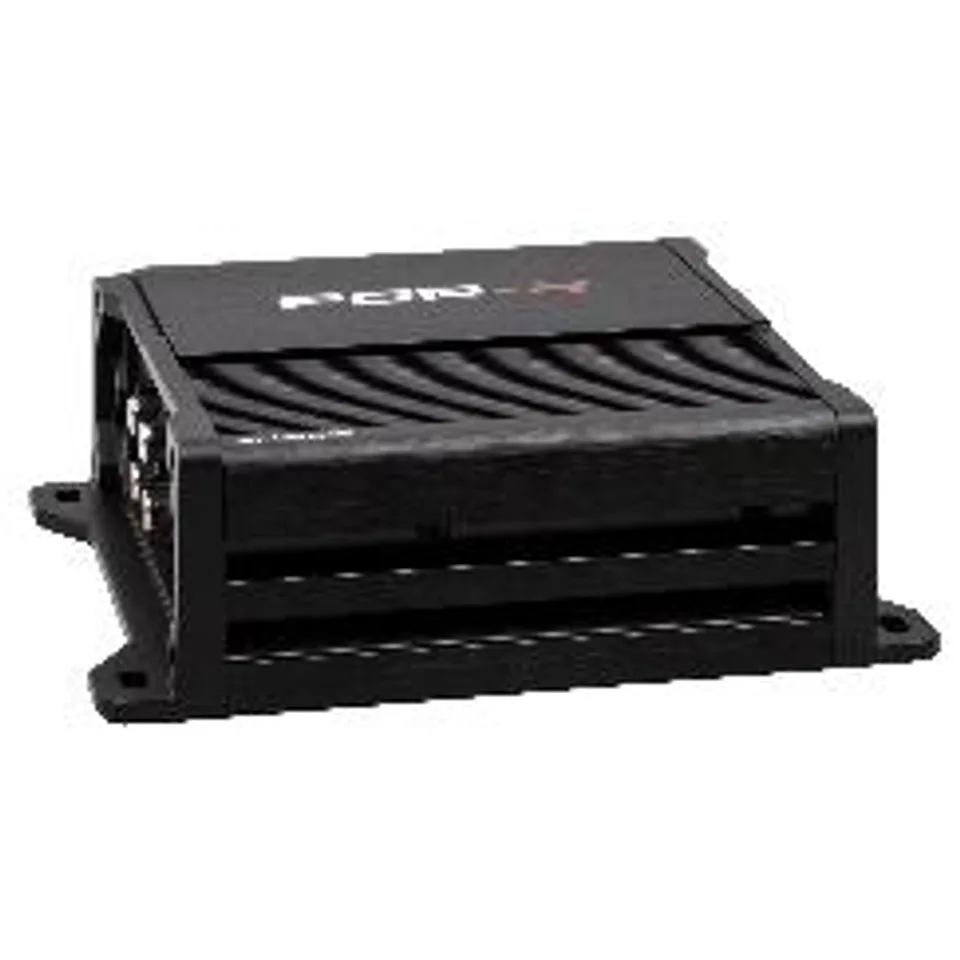 For-X XA-140.4MD