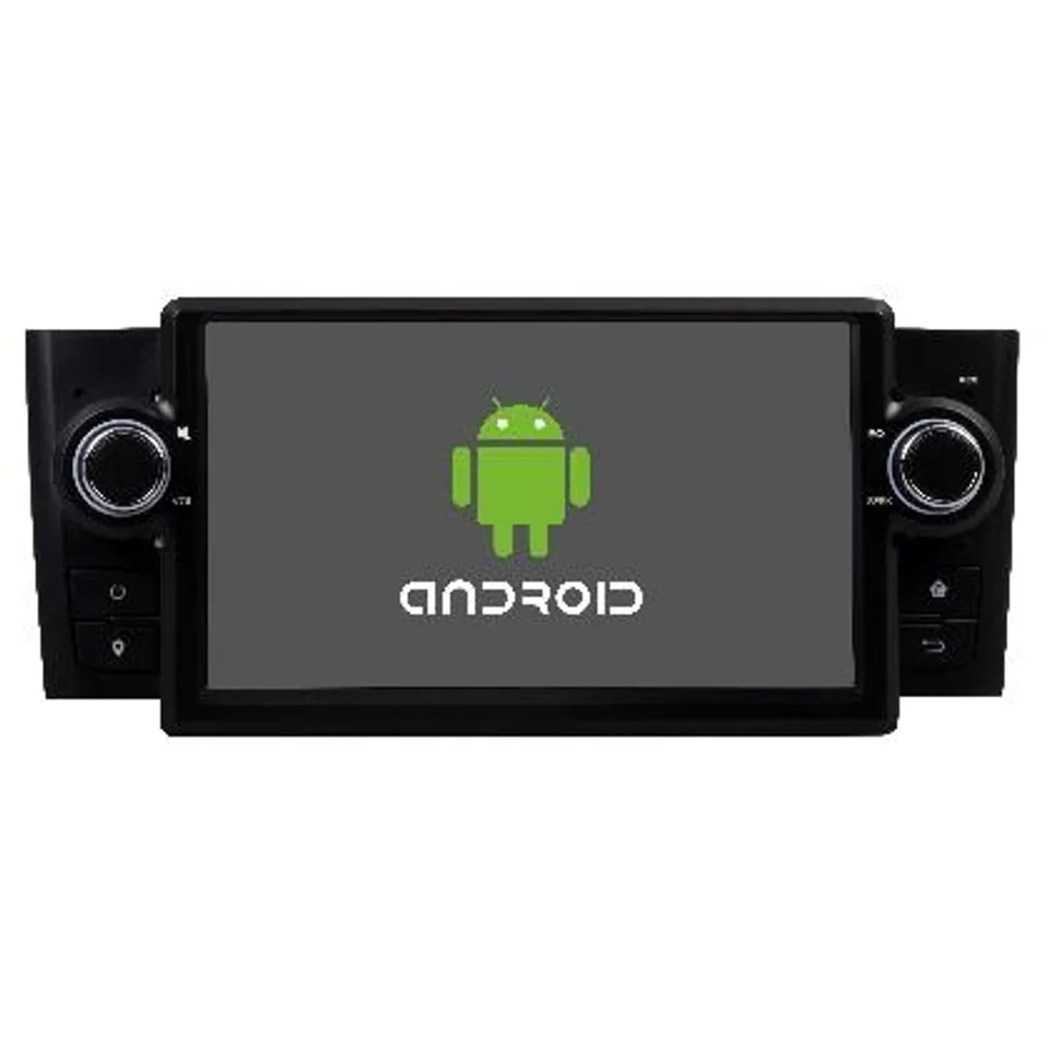 For-X XA-460