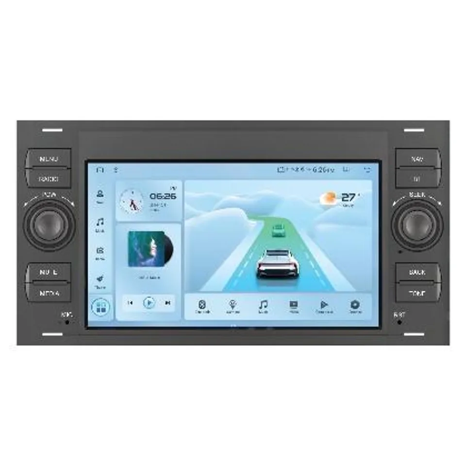 For-X XA-480
