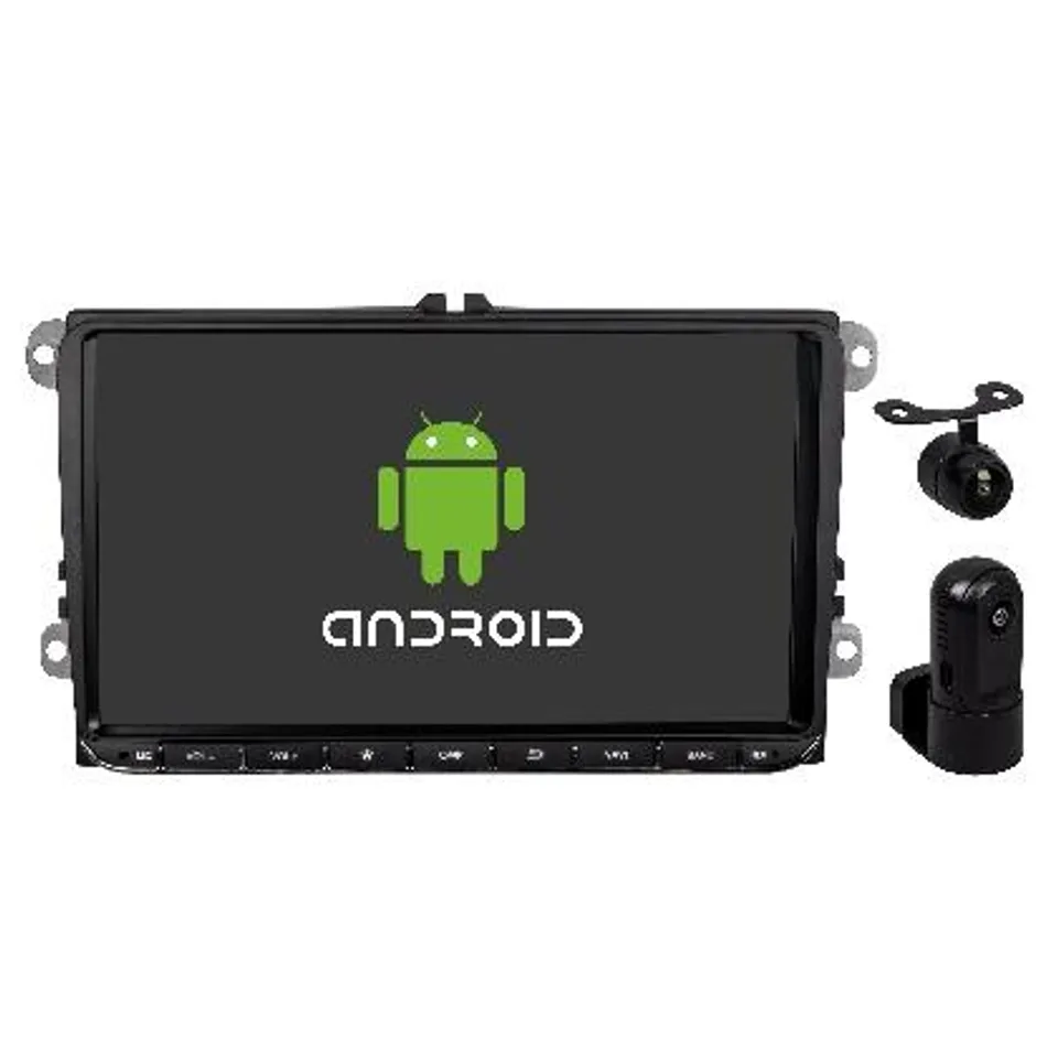 For-X XA-497PRO