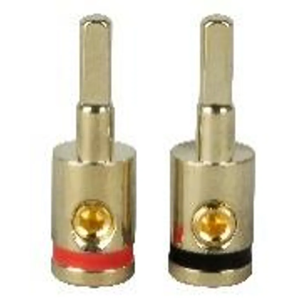 For-X XABT-4