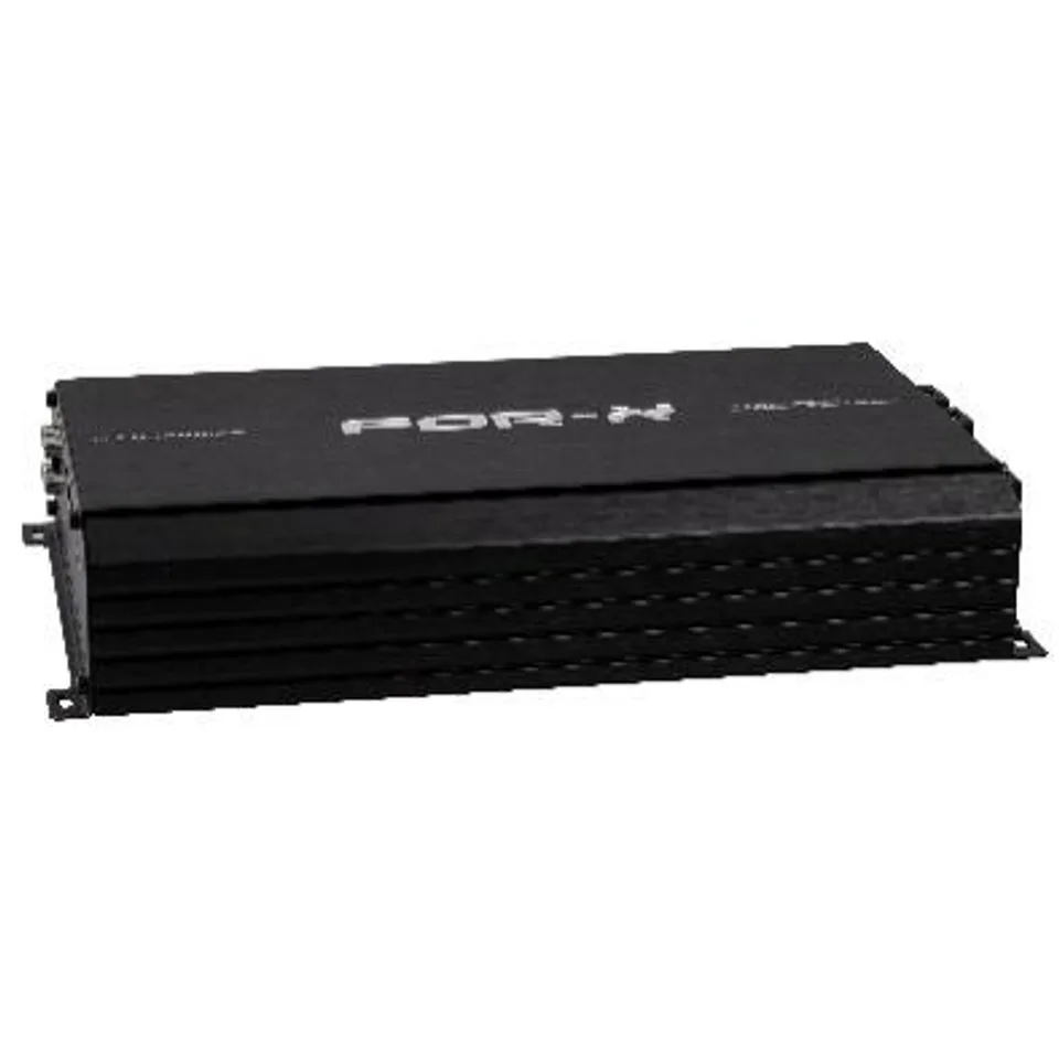 For-X XAD-1600.2D