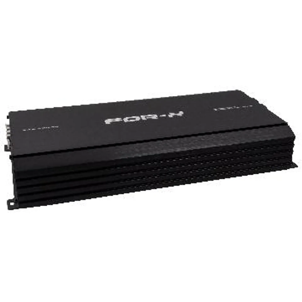 For-X XAD-230.8D