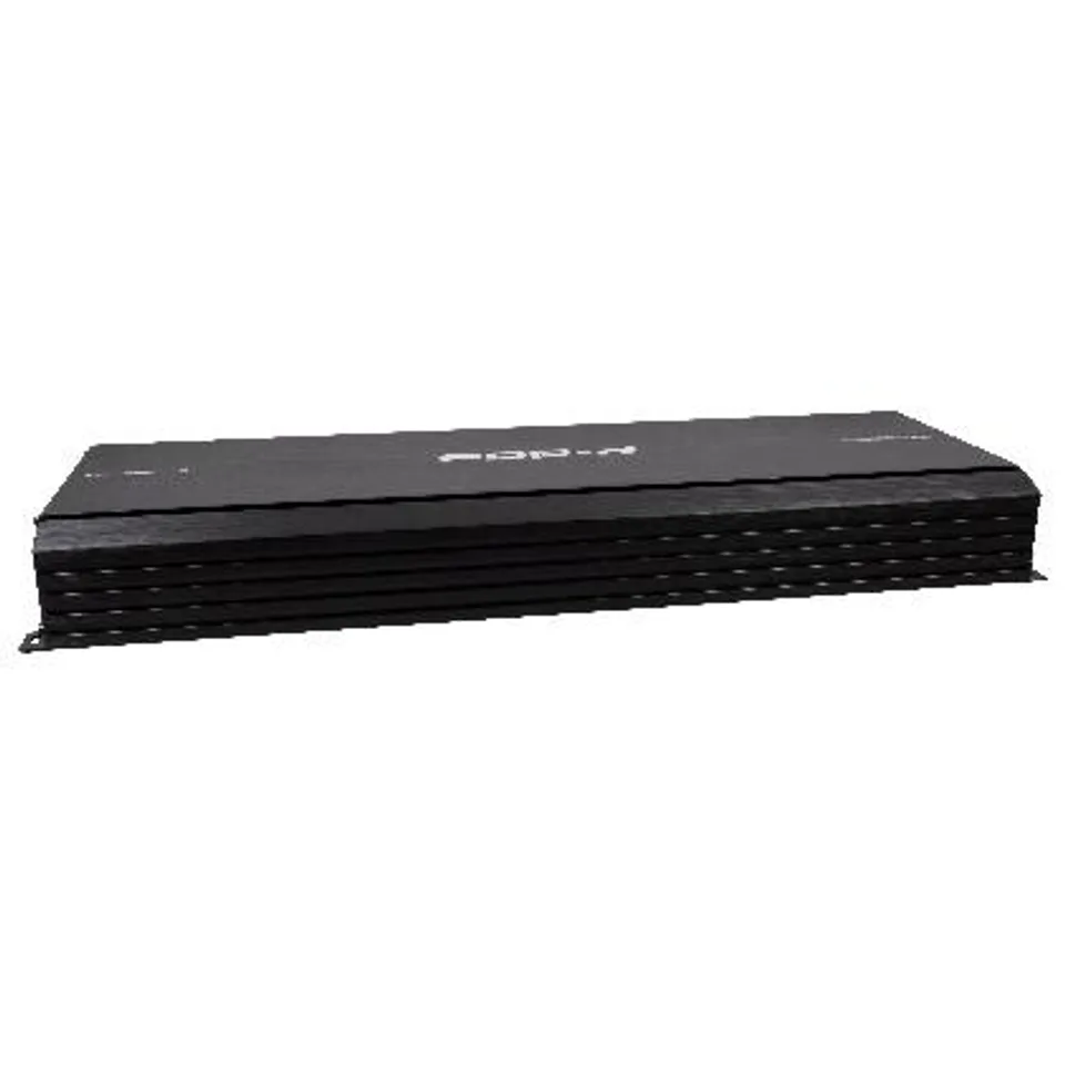 For-X XAD-250.4AB