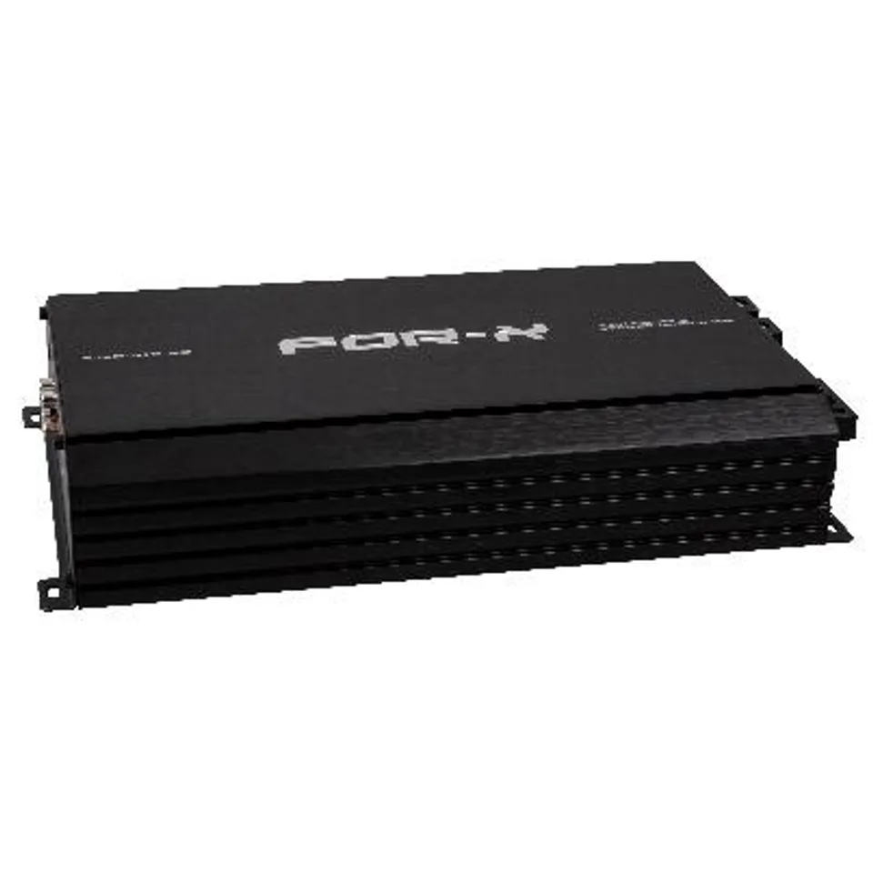 For-X XAD-310.4D