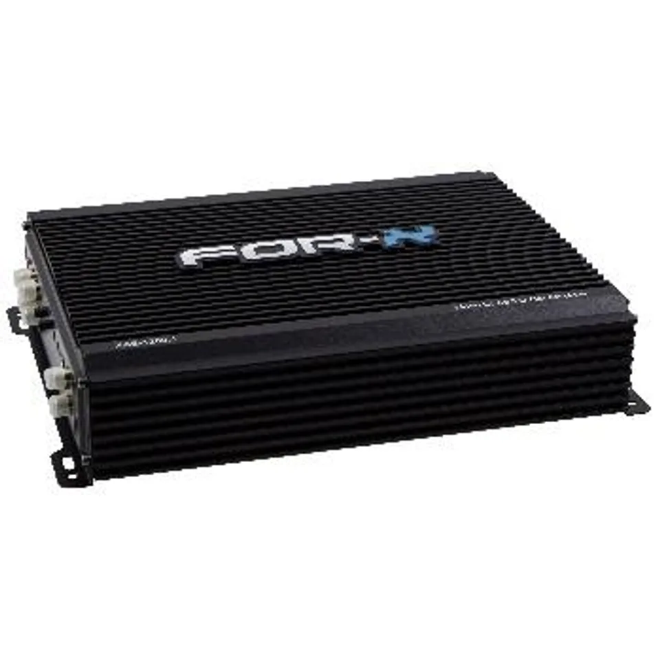 For-X XAE-1200.1