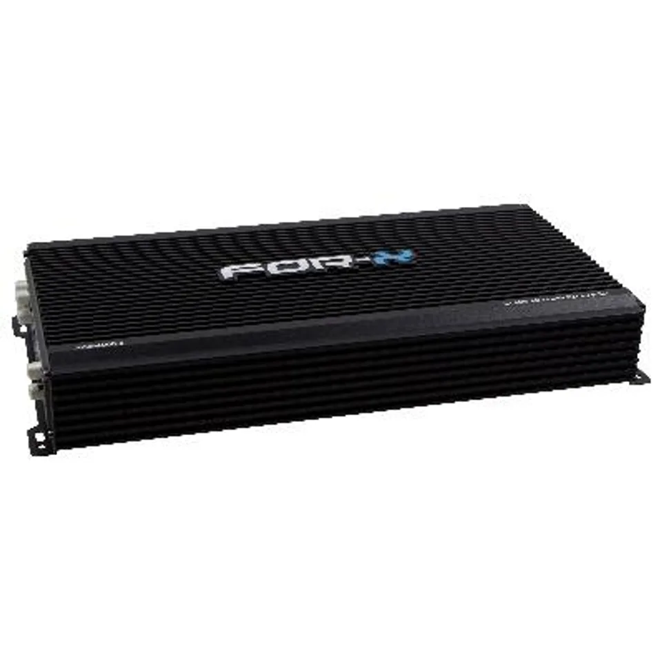 For-X XAE-4000.5