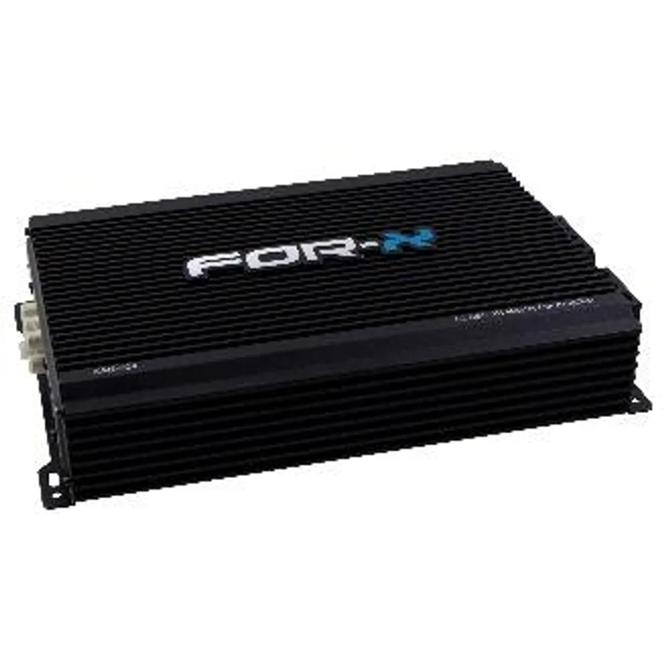 For-X XAE-604