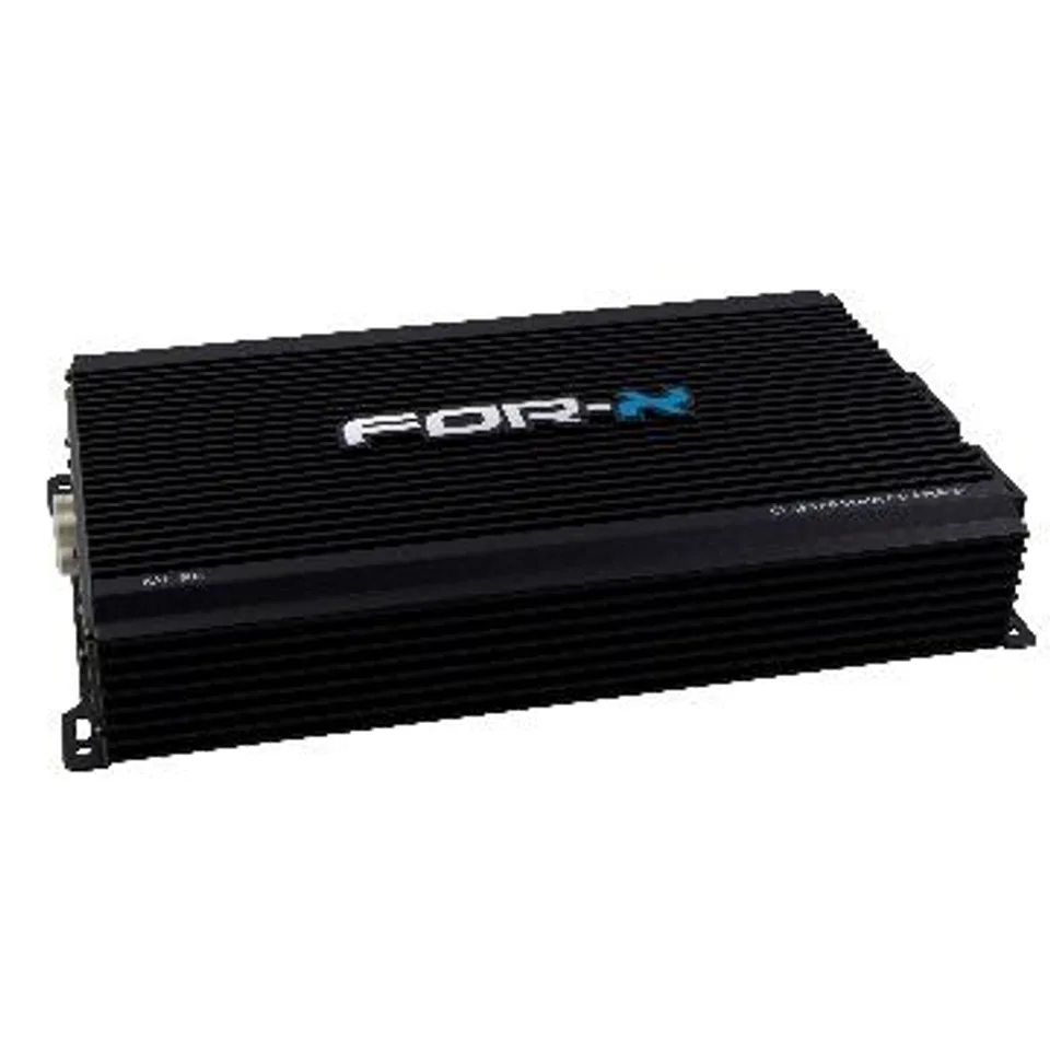 For-X XAE-804
