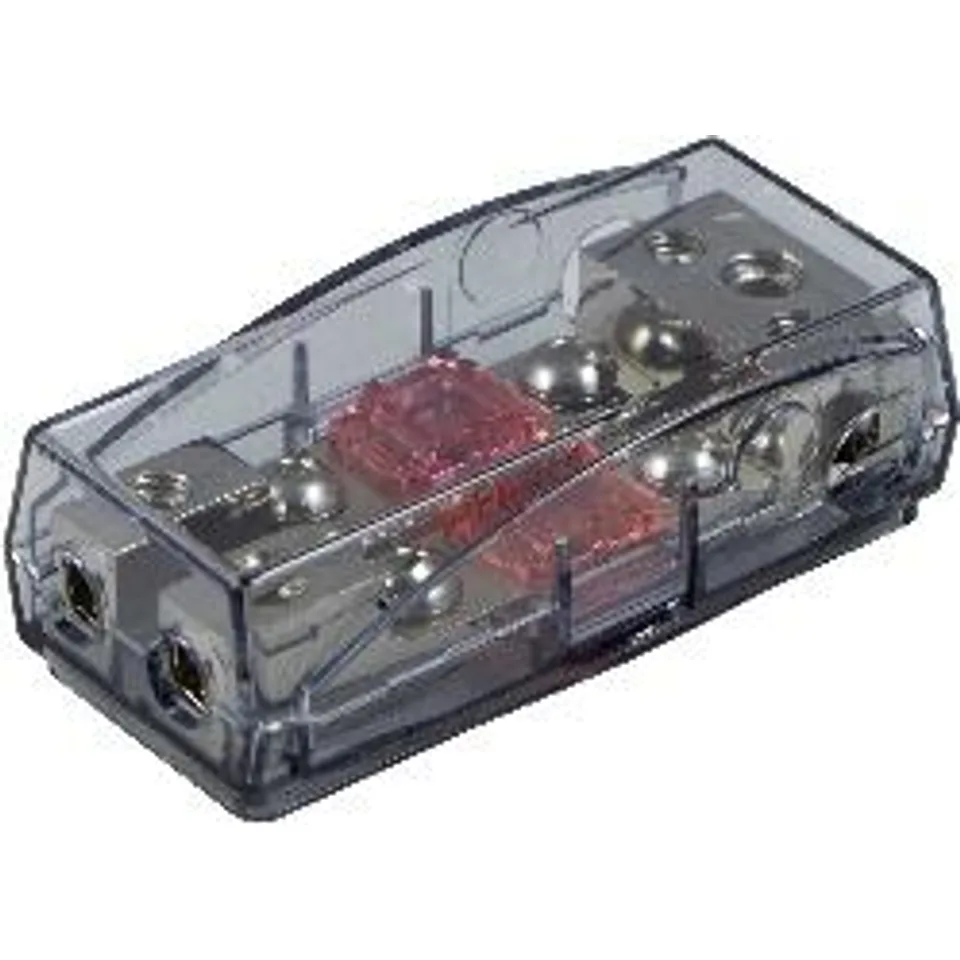 For-X XAFS-2