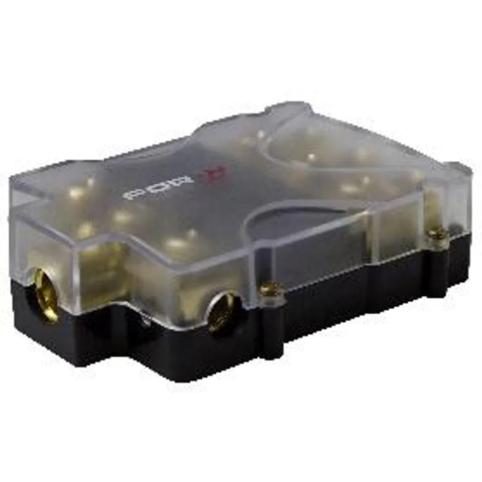 For-X XANL-234