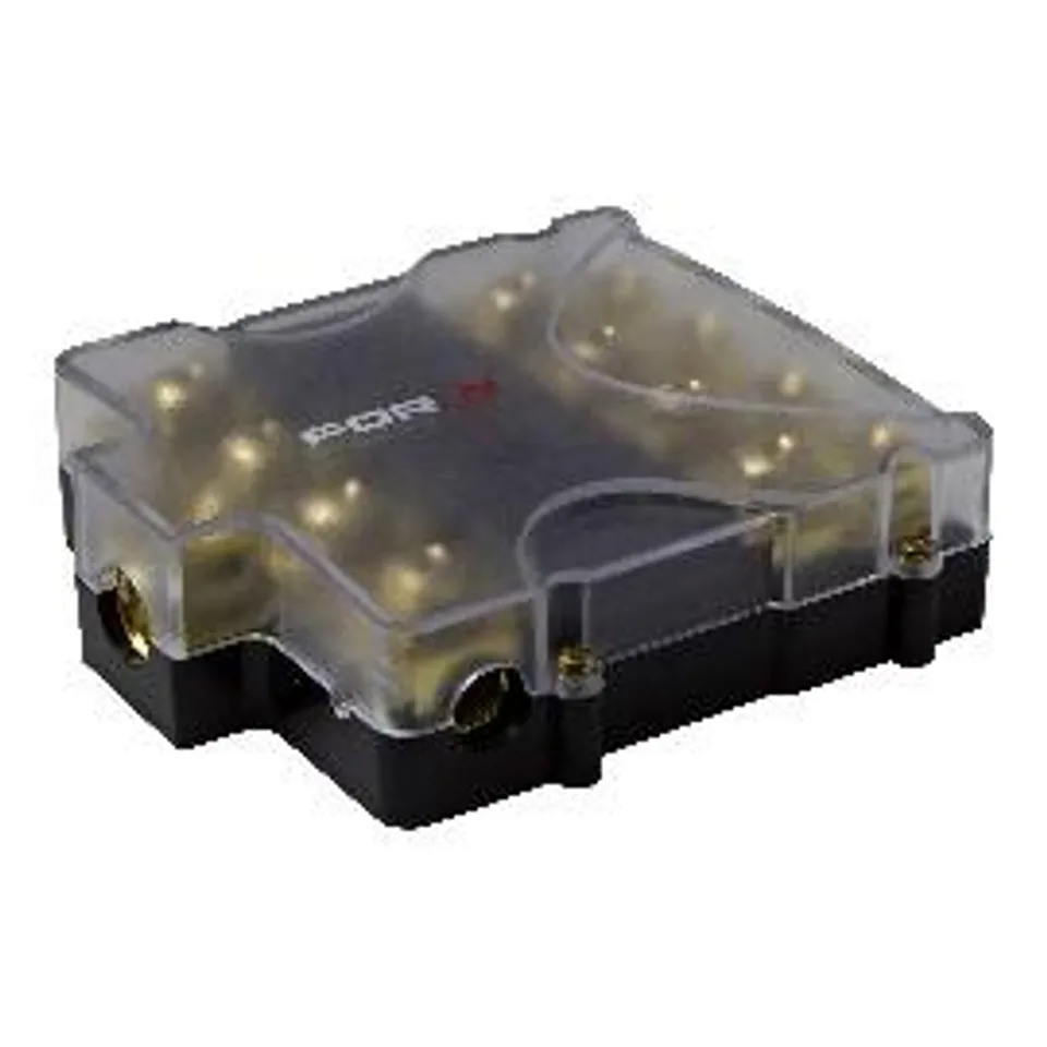 For-X XANL-244