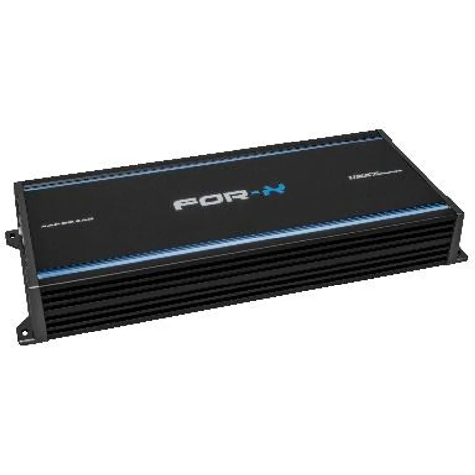 For-X XAP-100.4AB