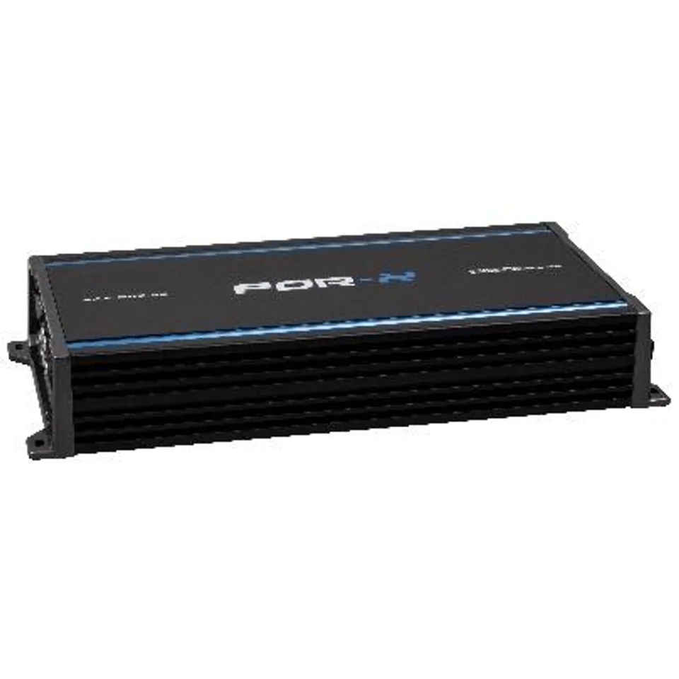 For-X XAP-200.4D
