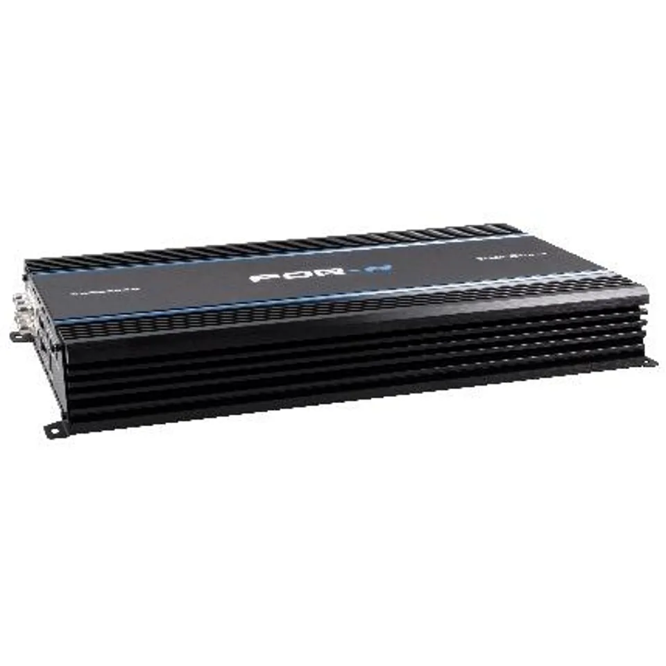 For-X XAP-2500.5
